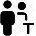 پیش‌نمایش فایل user-text-edit-4400616 از پک کاربر چندگانه خنثی