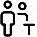 پیش‌نمایش فایل user-text-edit-4400556 از پک کاربر چندگانه خنثی