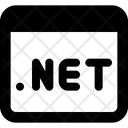 پیش‌نمایش فایل dot-net-4401356 از پک صفحه لندینگ – جلد ۱