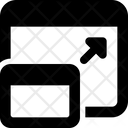 پیش‌نمایش فایل maximize-4401387 از پک صفحه لندینگ – جلد ۱