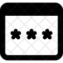 پیش‌نمایش فایل online-passcode-4401363 از پک صفحه لندینگ – جلد ۱