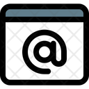 پیش‌نمایش فایل at-the-rate-4401525 از پک صفحه لندینگ – جلد ۱