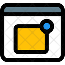 پیش‌نمایش فایل browser-notification-4401595 از پک صفحه لندینگ – جلد ۱