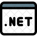 پیش‌نمایش فایل dot-net-4401548 از پک صفحه لندینگ – جلد ۱