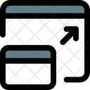 پیش‌نمایش فایل maximize-4401579 از پک صفحه لندینگ – جلد ۱