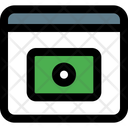 پیش‌نمایش فایل money-two-4401587 از پک صفحه لندینگ – جلد ۱