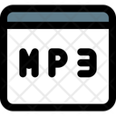 پیش‌نمایش فایل mp-3-4401589 از پک صفحه لندینگ – جلد ۱