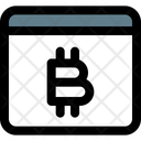 پیش‌نمایش فایل online-bitcoin-4401530 از پک صفحه لندینگ – جلد ۱