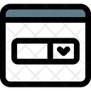 پیش‌نمایش فایل online-dropdown-list-4401582 از پک صفحه لندینگ – جلد ۱