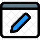 پیش‌نمایش فایل online-edit-4401554 از پک صفحه لندینگ – جلد ۱