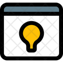 پیش‌نمایش فایل online-idea-4401568 از پک صفحه لندینگ – جلد ۱