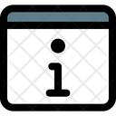 پیش‌نمایش فایل online-info-4401567 از پک صفحه لندینگ – جلد ۱