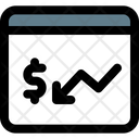 پیش‌نمایش فایل online-loss-4401586 از پک صفحه لندینگ – جلد ۱