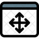 پیش‌نمایش فایل online-move-4401552 از پک صفحه لندینگ – جلد ۱