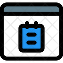 پیش‌نمایش فایل online-note-4401594 از پک صفحه لندینگ – جلد ۱