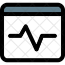پیش‌نمایش فایل online-rate-4401535 از پک صفحه لندینگ – جلد ۱