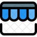 پیش‌نمایش فایل online-shop-4401578 از پک صفحه لندینگ – جلد ۱