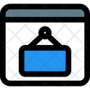 آیکن