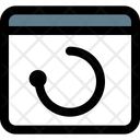 آیکن