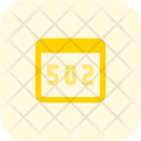 پیش‌نمایش فایل 502-page-error-4401596 از پک صفحه لندینگ – جلد ۱