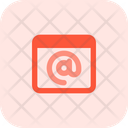 پیش‌نمایش فایل at-the-rate-4401598 از پک صفحه لندینگ – جلد ۱