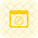 پیش‌نمایش فایل banned-4401600 از پک صفحه لندینگ – جلد ۱