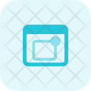 پیش‌نمایش فایل browser-notification-4401668 از پک صفحه لندینگ – جلد ۱