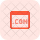 پیش‌نمایش فایل domain-address-4401619 از پک صفحه لندینگ – جلد ۱