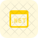 پیش‌نمایش فایل dot-net-4401621 از پک صفحه لندینگ – جلد ۱