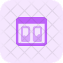پیش‌نمایش فایل double-picture-4401623 از پک صفحه لندینگ – جلد ۱