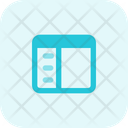 پیش‌نمایش فایل left-menu-4401643 از پک صفحه لندینگ – جلد ۱