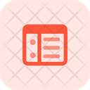 پیش‌نمایش فایل menu-bar-left-side-4401653 از پک صفحه لندینگ – جلد ۱