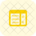 پیش‌نمایش فایل menu-bar-right-side-4401654 از پک صفحه لندینگ – جلد ۱