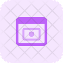 پیش‌نمایش فایل money-two-4401660 از پک صفحه لندینگ – جلد ۱