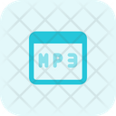 پیش‌نمایش فایل mp-3-4401662 از پک صفحه لندینگ – جلد ۱