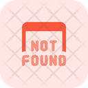 پیش‌نمایش فایل not-found-4401665 از پک صفحه لندینگ – جلد ۱
