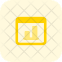 پیش‌نمایش فایل online-bar-graph-4401601 از پک صفحه لندینگ – جلد ۱