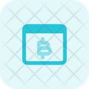 پیش‌نمایش فایل online-bitcoin-4401603 از پک صفحه لندینگ – جلد ۱