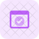 پیش‌نمایش فایل online-check-4401611 از پک صفحه لندینگ – جلد ۱