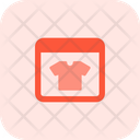 پیش‌نمایش فایل online-cloth-4401613 از پک صفحه لندینگ – جلد ۱