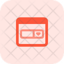 پیش‌نمایش فایل online-dropdown-list-4401655 از پک صفحه لندینگ – جلد ۱