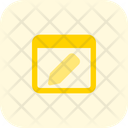 پیش‌نمایش فایل online-edit-4401627 از پک صفحه لندینگ – جلد ۱