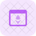 پیش‌نمایش فایل online-ethereum-4401630 از پک صفحه لندینگ – جلد ۱