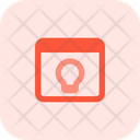 پیش‌نمایش فایل online-idea-4401641 از پک صفحه لندینگ – جلد ۱