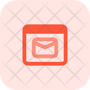 پیش‌نمایش فایل online-maill-4401656 از پک صفحه لندینگ – جلد ۱