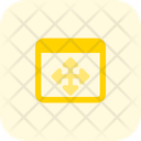 پیش‌نمایش فایل online-move-4401625 از پک صفحه لندینگ – جلد ۱