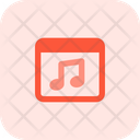 پیش‌نمایش فایل online-music-4401663 از پک صفحه لندینگ – جلد ۱