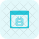 پیش‌نمایش فایل online-note-4401667 از پک صفحه لندینگ – جلد ۱