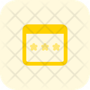 پیش‌نمایش فایل online-passcode-4401628 از پک صفحه لندینگ – جلد ۱