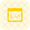 پیش‌نمایش فایل online-profit-4401661 از پک صفحه لندینگ – جلد ۱